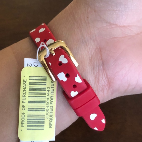 HP <3 Kate spade new collection valentine ♥️ - Picture 3 of 5